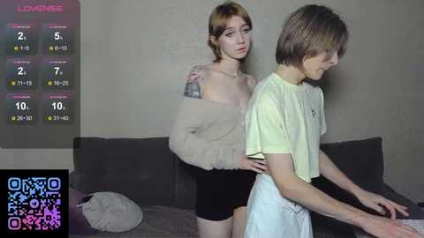 aveadonis @ stripchat on 20241028
