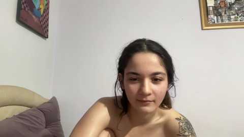 aysenncelik @ stripchat on 20241028