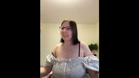 b_bonya_m @ stripchat on 20241028