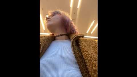 baby__naughty @ stripchat on 20241028