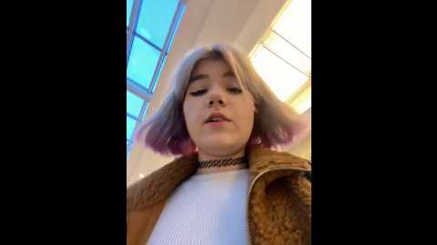 baby__naughty @ stripchat on 20241028