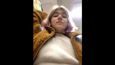 baby__naughty @ stripchat on 20241028