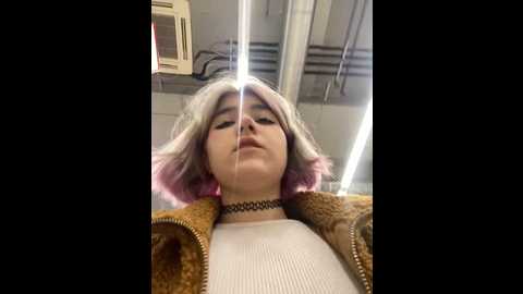 baby__naughty @ stripchat on 20241028