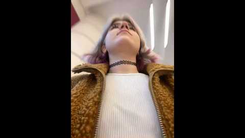 baby__naughty @ stripchat on 20241028