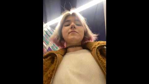 baby__naughty @ stripchat on 20241028