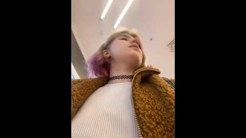 baby__naughty @ stripchat on 20241028