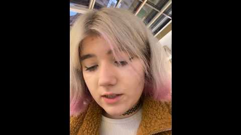 baby__naughty @ stripchat on 20241028