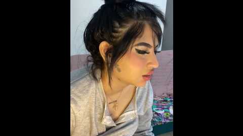 bbyboo_ @ stripchat on 20241028