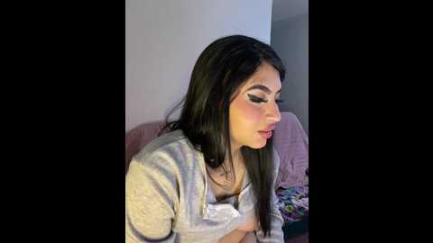 bbyboo_ @ stripchat on 20241028