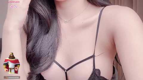 bejeni_sweet @ stripchat on 20241028