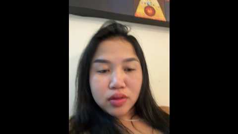 bella_nasty69 @ stripchat on 20241028