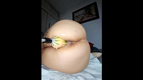 big_pusyy @ stripchat on 20241028