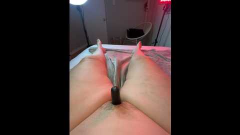 bigirl1979 @ stripchat on 20241028