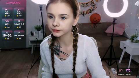 britney_lynch @ stripchat on 20241028