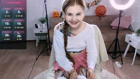 britney_lynch @ stripchat on 20241028