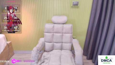buluuuuuu @ stripchat on 20241028
