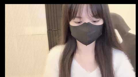 cat_baby69 @ stripchat on 20241028