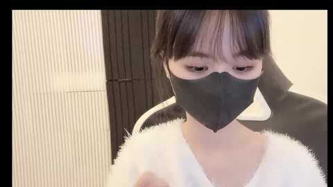 cat_baby69 @ stripchat on 20241028