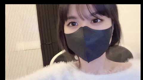 cat_baby69 @ stripchat on 20241028