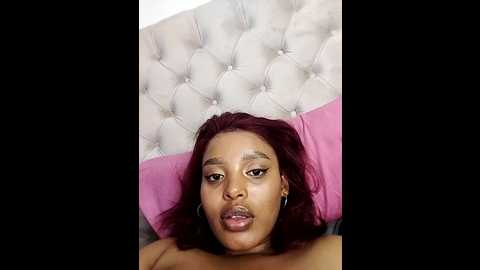 certifiedbbw1 @ stripchat on 20241028