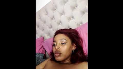 certifiedbbw1 @ stripchat on 20241028