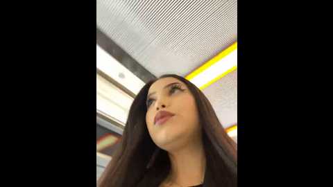 chloe__moon @ stripchat on 20241028