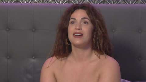 clara_xoxo @ stripchat on 20241028