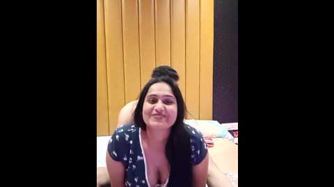 couples_vibe @ stripchat on 20241028