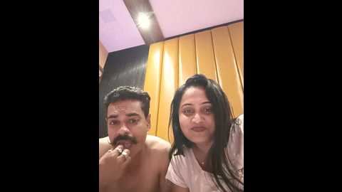 couples_vibe @ stripchat on 20241028