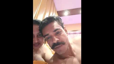 couples_vibe @ stripchat on 20241028