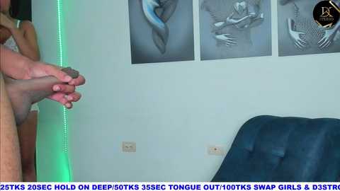 crazy_nigth01 @ stripchat on 20241028