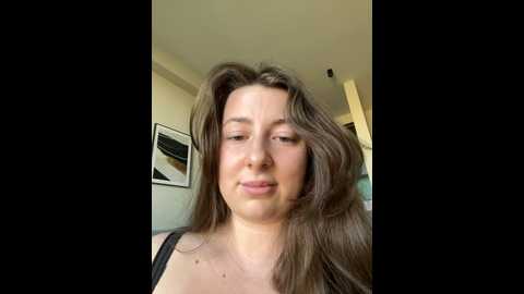 curvyflawless @ stripchat on 20241028