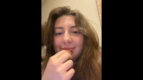 curvyflawless @ stripchat on 20241028