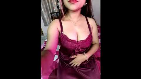 cute_lisa @ stripchat on 20241028