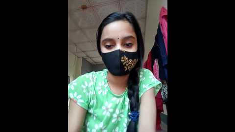 cute_pria @ stripchat on 20241028