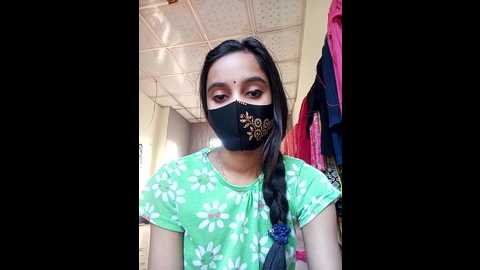 cute_pria @ stripchat on 20241028
