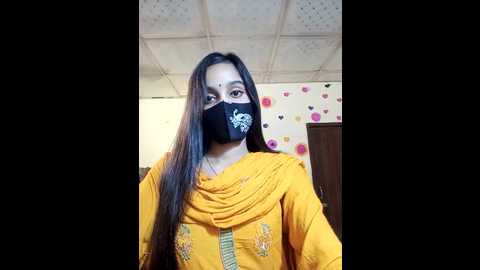 cute_pria @ stripchat on 20241028