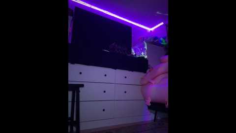 cutiepiespanks @ stripchat on 20241028