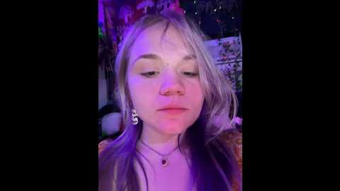 cutiepiespanks @ stripchat on 20241028