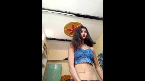 dakotaleri @ stripchat on 20241028