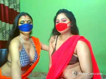 desi_diva @ stripchat on 20241028