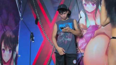 destroy_the_bimbo_ @ stripchat on 20241028