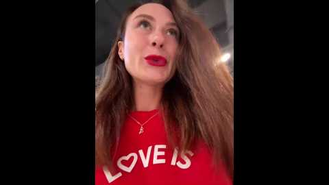dina_tease @ stripchat on 20241028