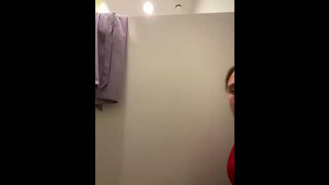 dina_tease @ stripchat on 20241028