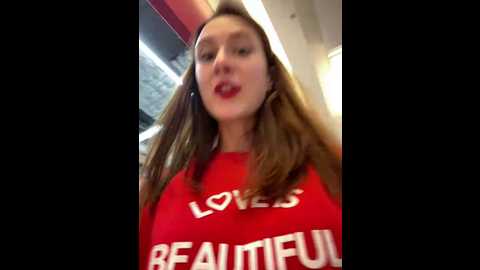 dina_tease @ stripchat on 20241028