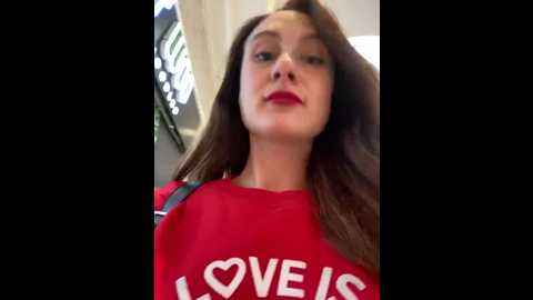 dina_tease @ stripchat on 20241028