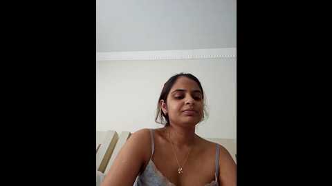 dirtysnowball69 @ stripchat on 20241028