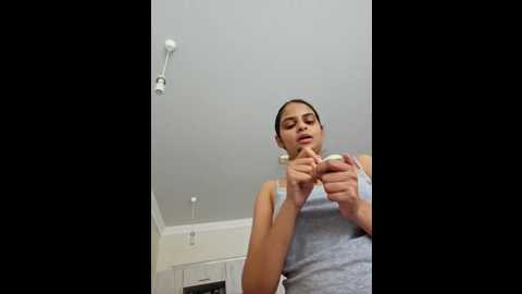 dirtysnowball69 @ stripchat on 20241028