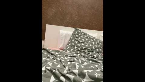 dorideluxe66 @ stripchat on 20241028