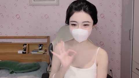 duduludululu @ stripchat on 20241028